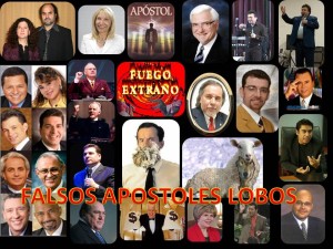 falsos_apostoles