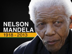 Nelson_Mandela(edit)