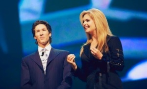 joel-steen-and-wife