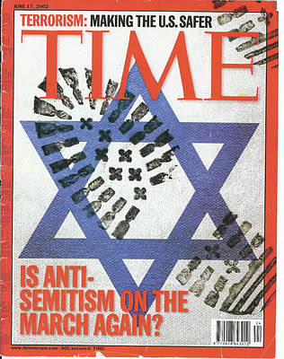 Madrid mueve - Страница 9 Antisemitismo_timesmagazine
